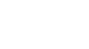 BrandLabz-MSME-Registration