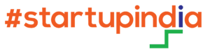 BrandLabz-startupIndia-registration