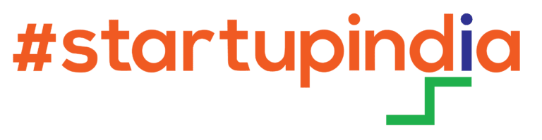 BrandLabz-startupIndia-registration