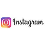 Instagram Ad Agency