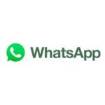WhatsApp Ad Agency