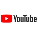 Youtube Ad Agency