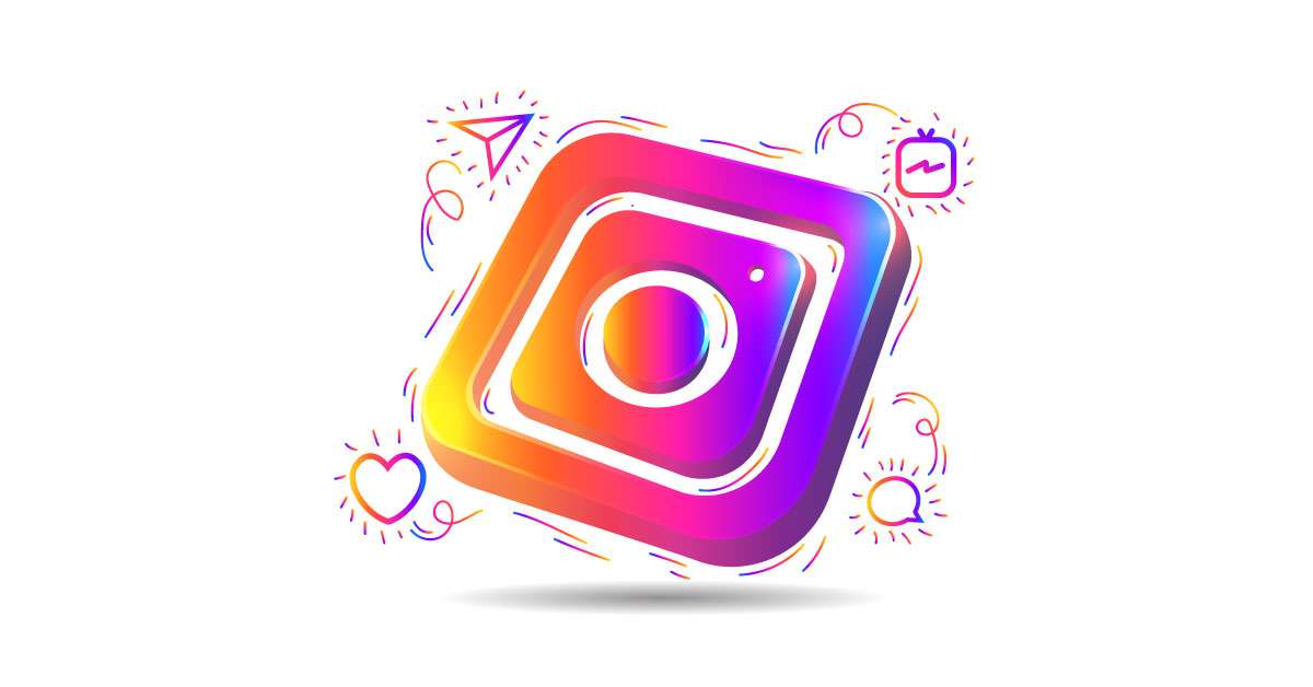 Instagram Influencers for marketing