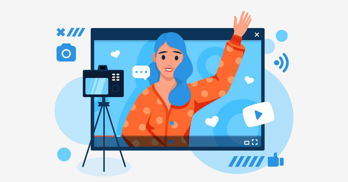 Dynamic video marketing trends for 2023