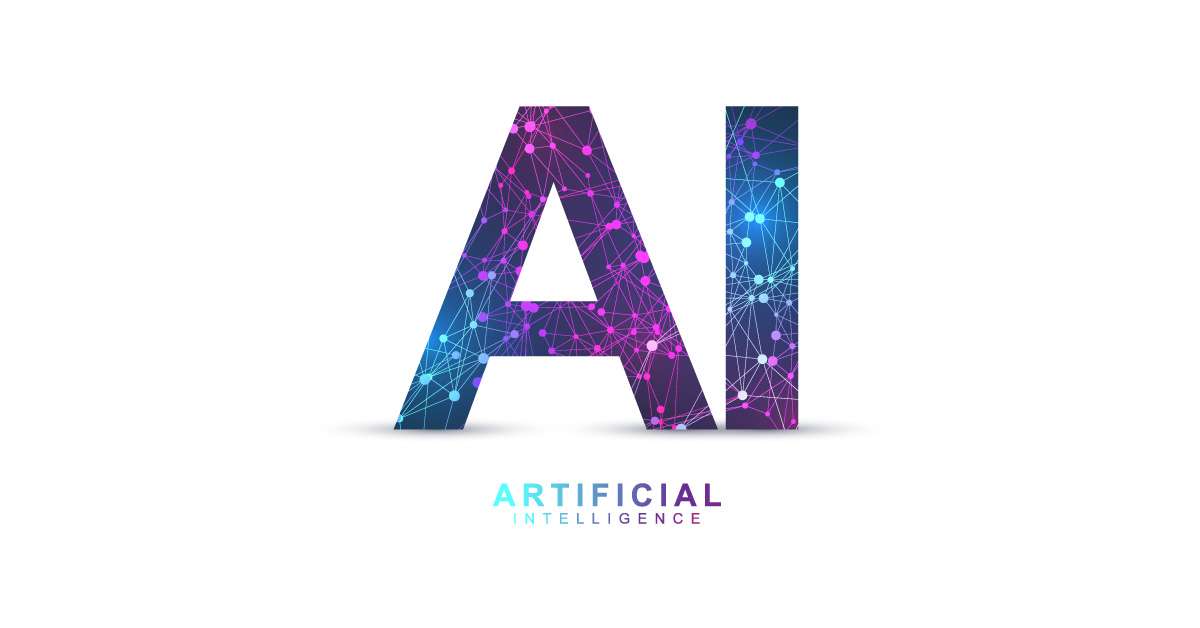 Digital marketing with artificial intelligence