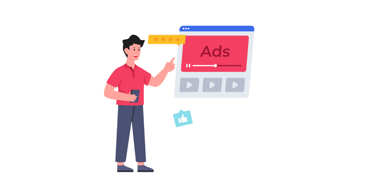 digital marketing company in kochi | Google Ads 2023