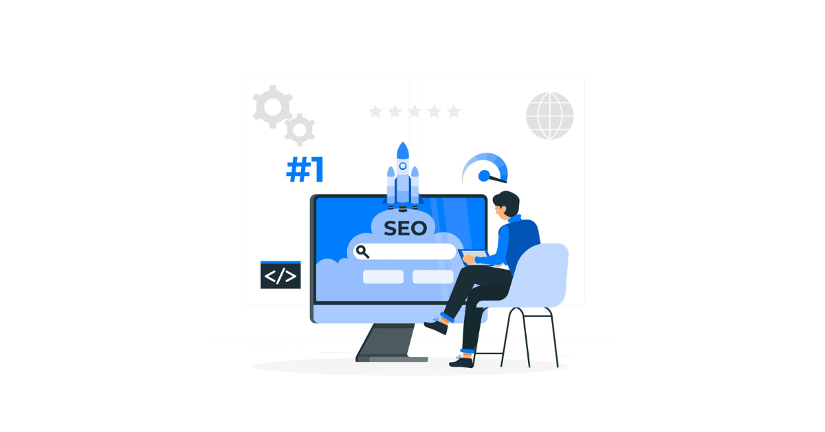 best SEO company in kochi | SEO for Local Service Businesses