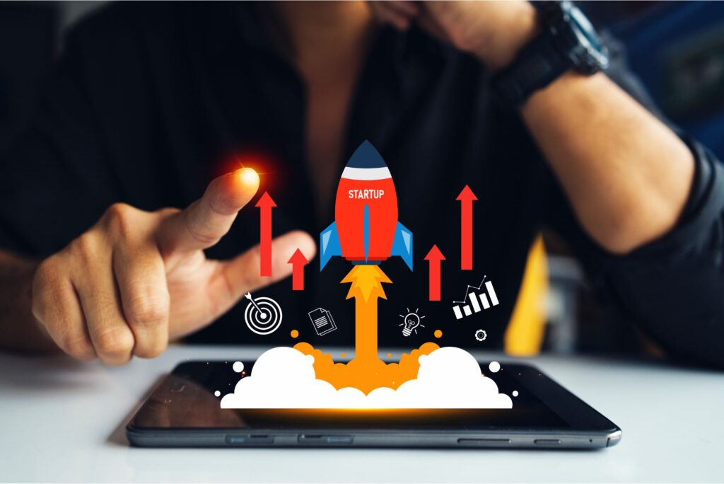 Ways to increase brand awareness in 2023