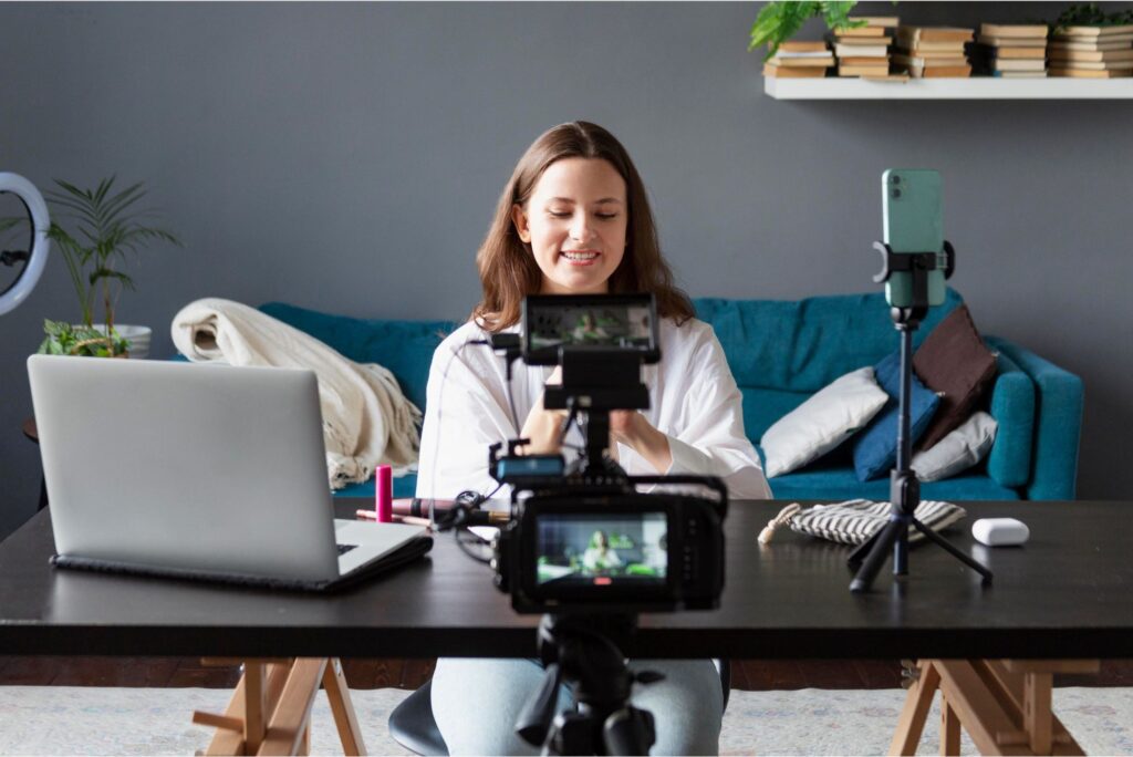 How can video marketing help grow your business in 2023