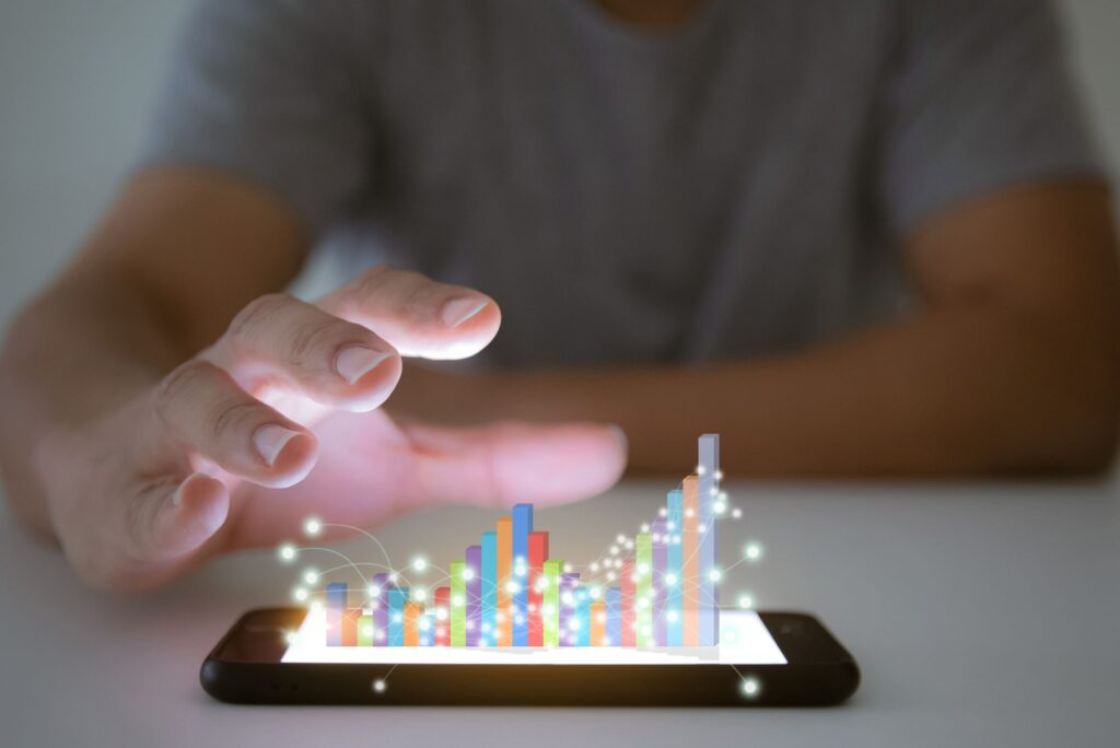 Navigating the Algorithm: Insights and Techniques for Social Media Growth in 2023