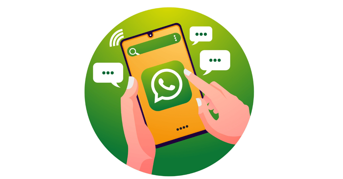 Marketing Success With Whatsapp Business Newest Features
