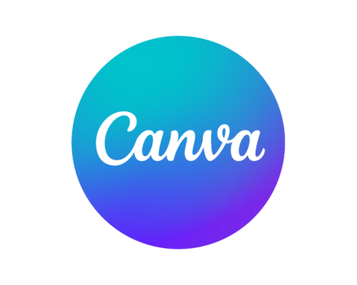 Canva logo