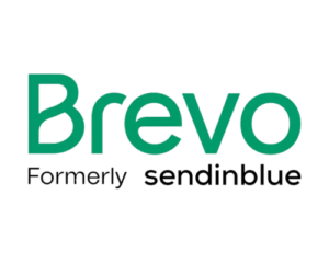 brevo logo