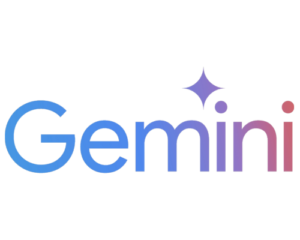 gemini logo