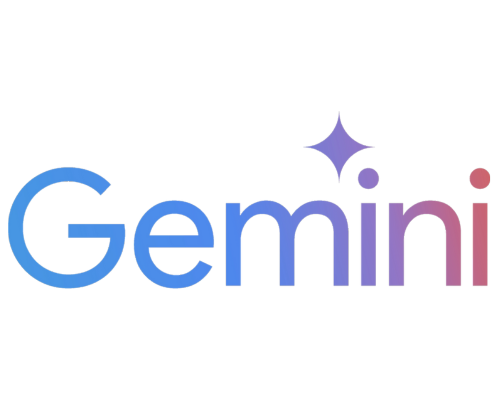 gemini logo