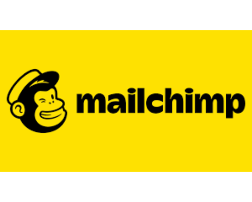 mailchimpo logo