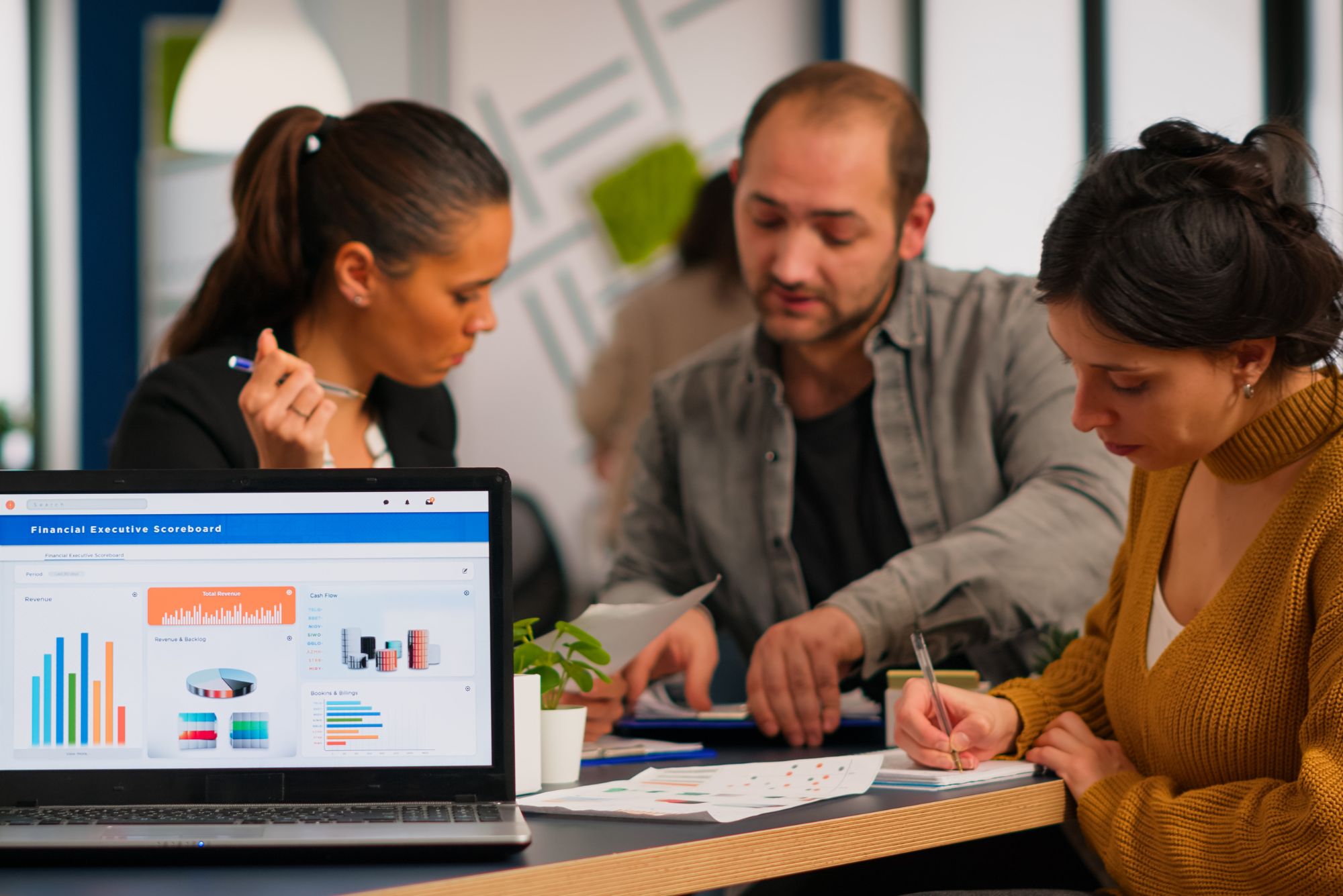 Best SEO Company in Kerala