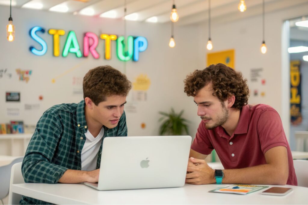 Affordable Digital Marketing Packages for Kerala Startups