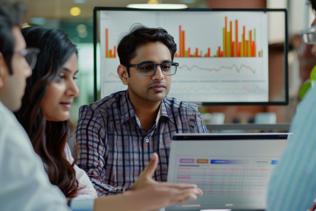 Top-Rated Digital Marketing Services for Kochi Startups