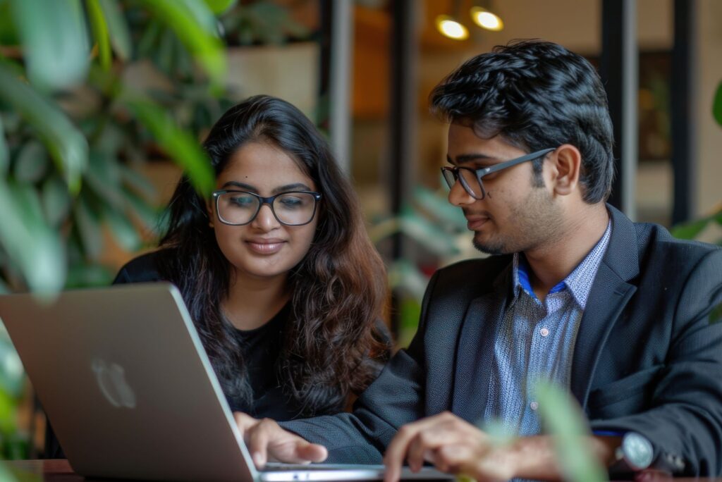 Digital Advertising for Local Kochi Businesses – Our Approach