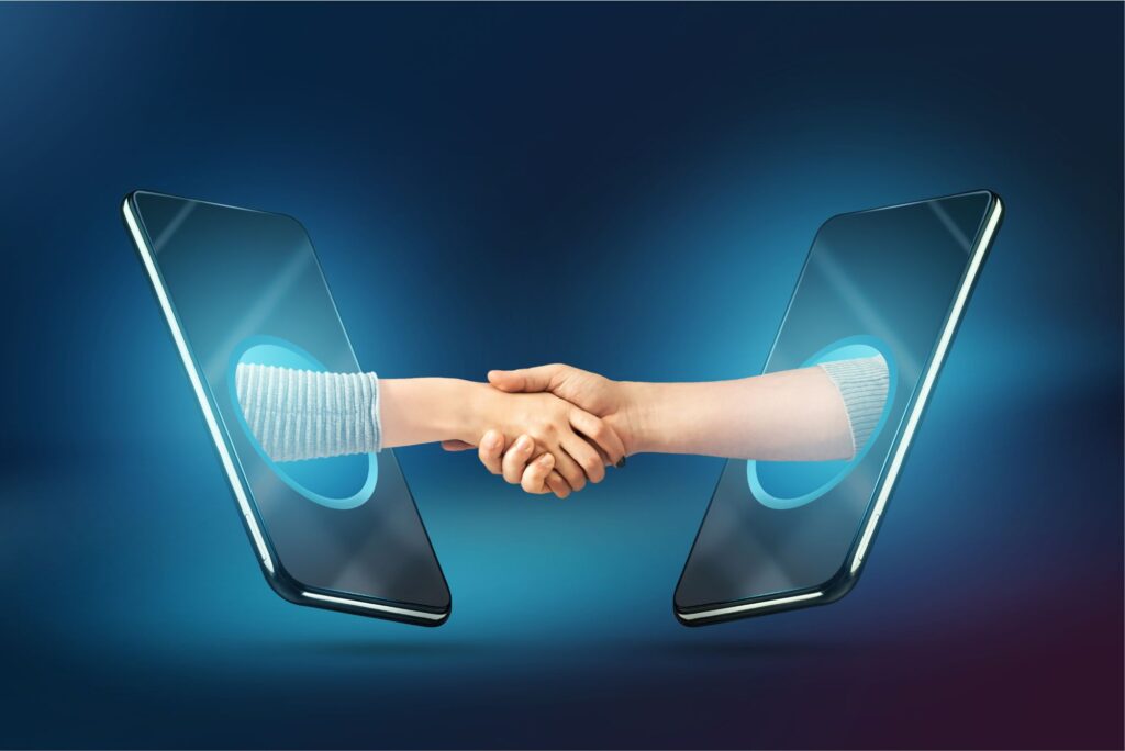 BrandLabz – Trusted Digital Marketing Partner for Kerala SMEs