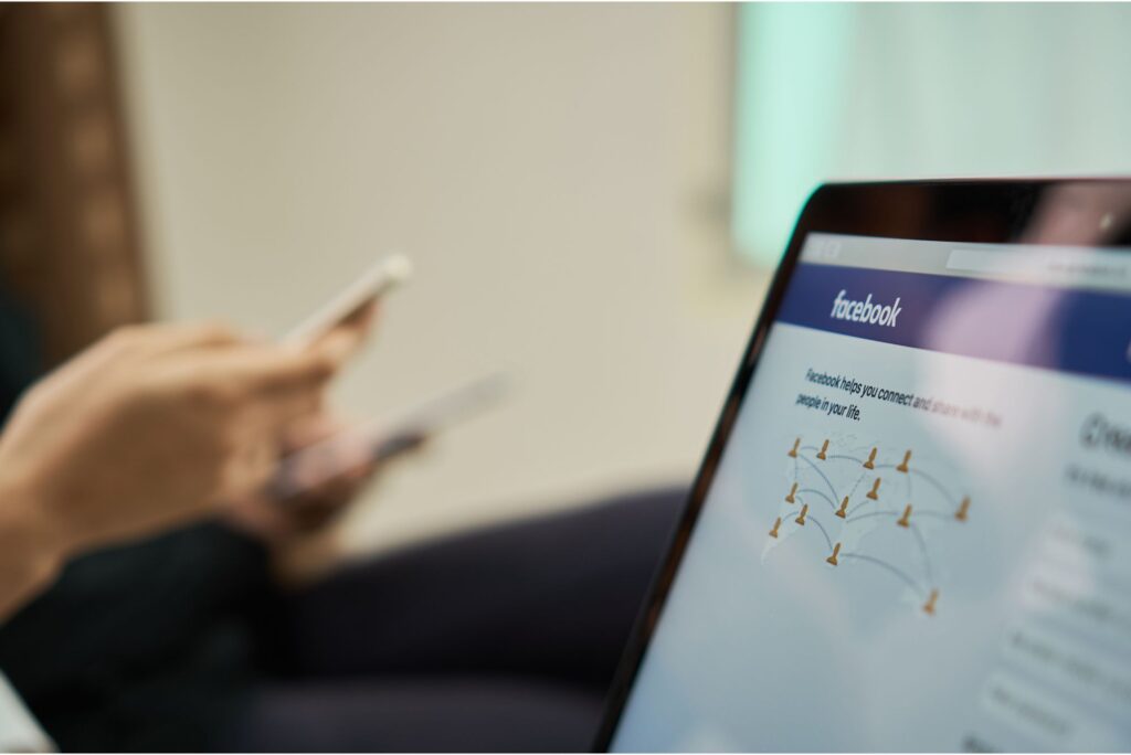 Facebook Ads Success for a Kochi Real Estate Project
