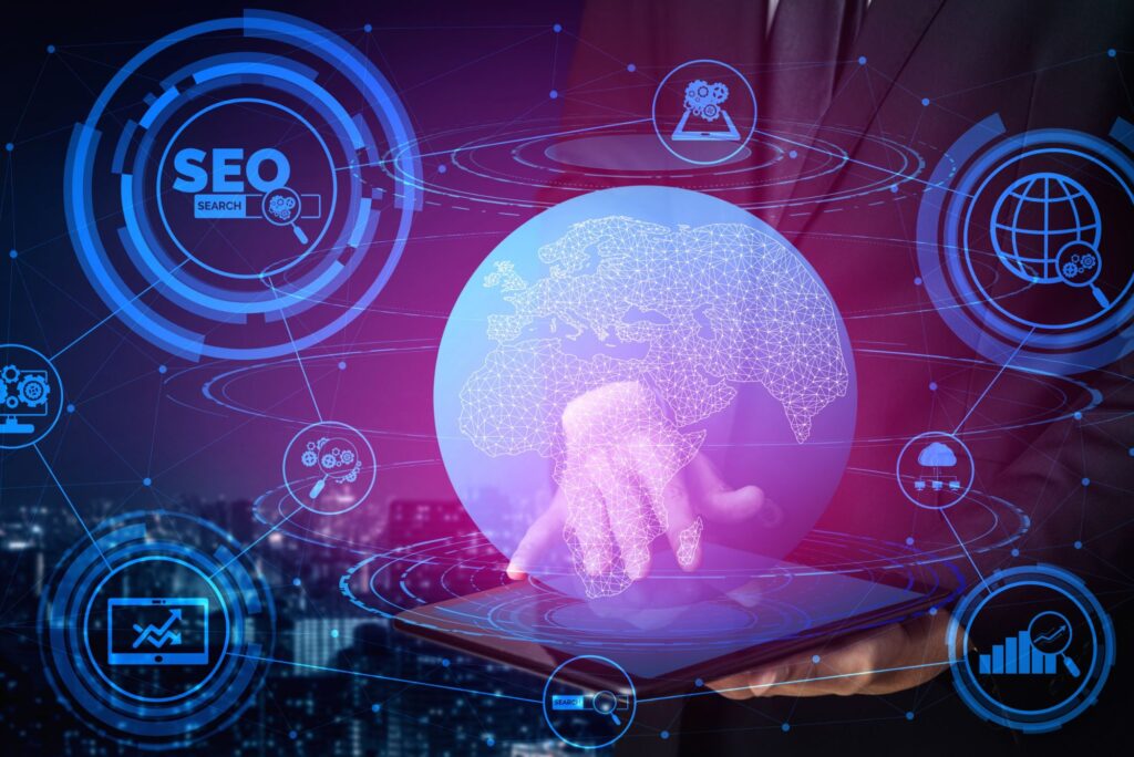 The Future of Digital Marketing in Kerala – Trends for 2025