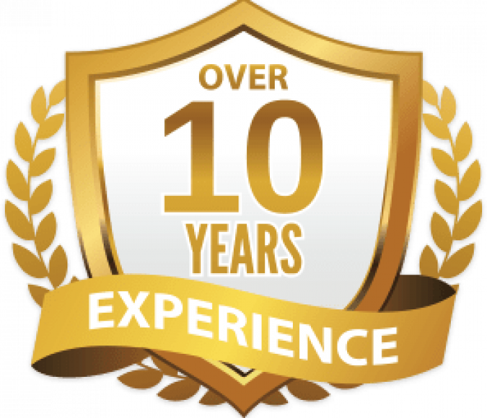 BrandLabz-badge_over_10_years_experience